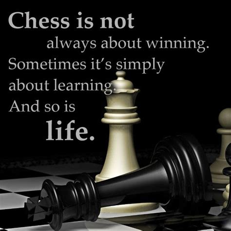 Chess Quote Chess Forums