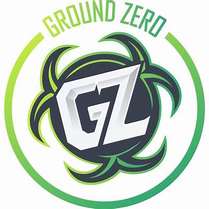 Zero Ground Gaming Esports Team Csgo Perth
