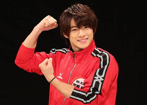 Superzings explotan pumpking se ha vuelto locoooo! ジャニーズJr.dex - フジテレビ