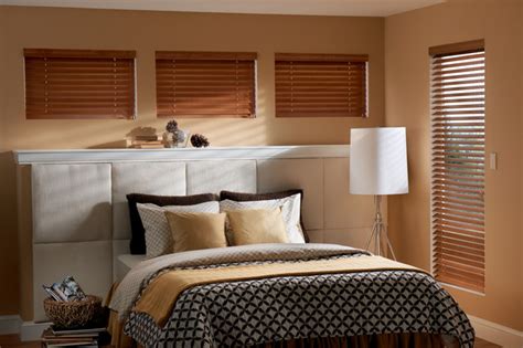 Order online today for fast home delivery. Buy online Bedrooms Blinds at limited prices in Nottingham UK