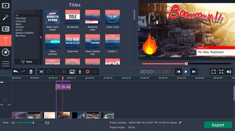 Movavi Activation Key 2021 Video Editor Plus Free Copy And