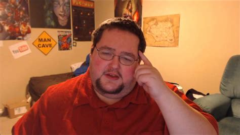 Boogie2988 Frequently Asked Questions Real Name Real Voice Youtube