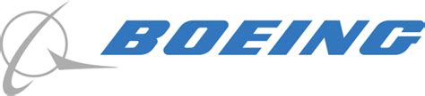 The Boeing Company History Facts And Information
