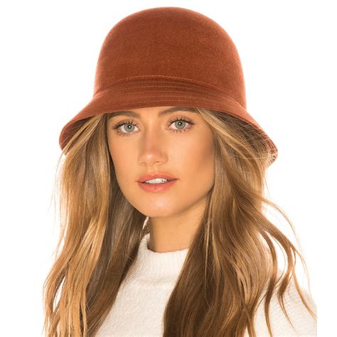 Stylish Womens Winter Hats That Are Not Ugly Best To Buy The Daily Dish