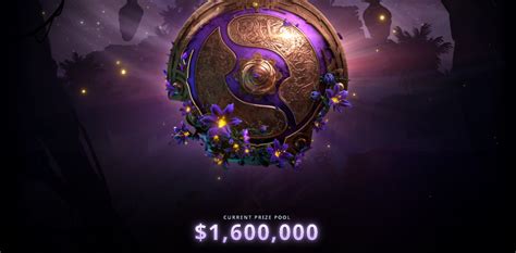 Valve has added guilds to dota 2. The International 9 Battle Pass and Compendium released ...