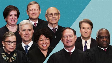 Lgbtq Rights Expanded By Two Conservative Supreme Court Justices Cnn