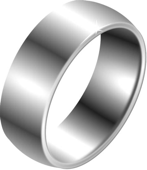 Silver Ring Png Image Purepng Free Transparent Cc0 Png Image Library