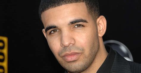 Fascinating Facts About Drake Factinate