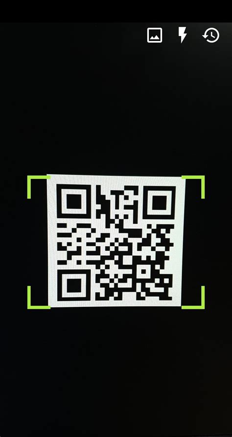 Qr4 is the online qr code reader website which lets you scan qr codes by either uploading from your system or by providing the url if it's available on the internet. QR CODE READER - FREE for Android - APK Download