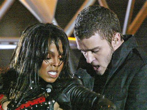 Ranked The Most Controversial Super Bowl Halftime Performances Of All Time