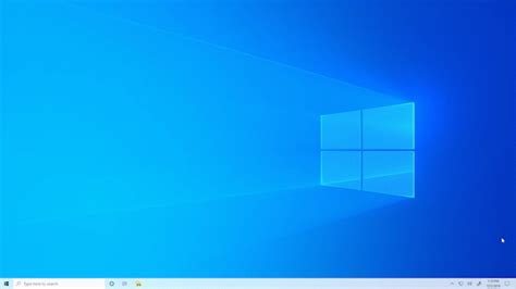 Tip De Windows 10 Nuevo Botón Para Gestionar