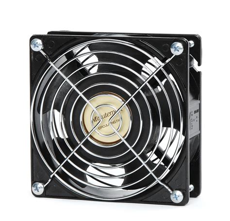 5 Best Room To Room Fan Balance Two Rooms Temperatures For Optimal