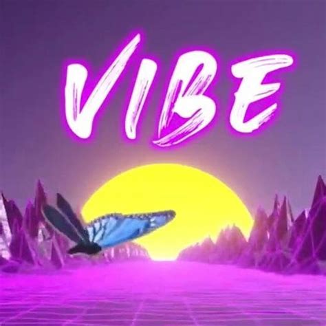 Ireland Boys Vibe Official Visualizer Feat Nck X Djfaboloso By