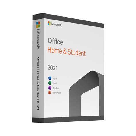 Microsoft Office Home And Student 2021 For Windows Theunitysoft