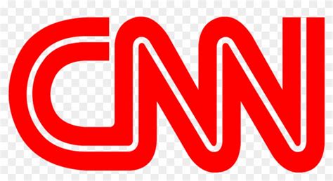 There are also platforms of online logo design contest. Cnn Logo Original, Hd, Png, Transparent - Logos Paula ...