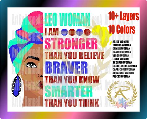 Free Free Leo Queen Svg 501 SVG PNG EPS DXF File