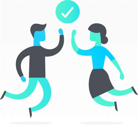 Asana Tips You Can Use Tasks To Track Collaborate On And Organize
