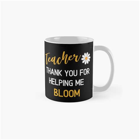 Check spelling or type a new query. "Farewell Gift For Teacher" Mugs | Farewell gifts, Teacher ...