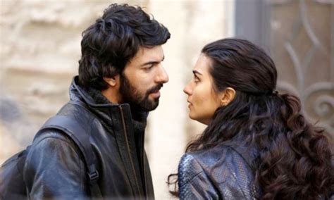 Turkish Dramas That Overshadowed Pakistani Dramas Brandsynario