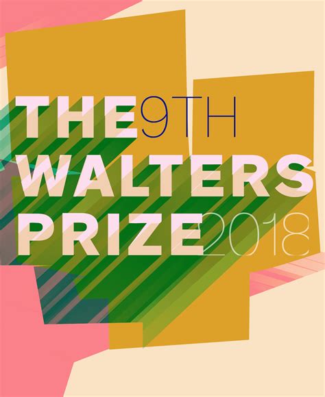 the walters prize unlocked the 2018 finalists speak auckland art gallery