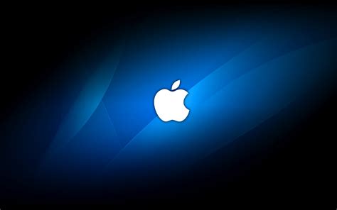 Free Download Apple Mac Abstract 3d Wallpapers Hd Wallpaper Animal Hd