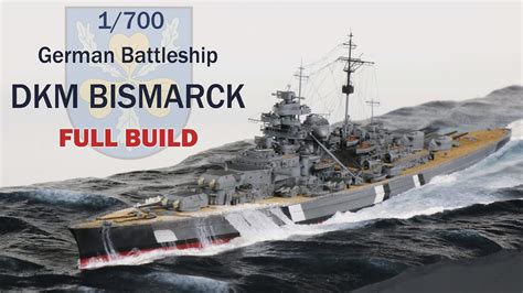 Shop Now Best Price Guaranteed Cy700044 1700 German Battleship