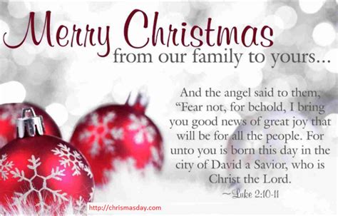 pin on free religious christmas images latest 2018
