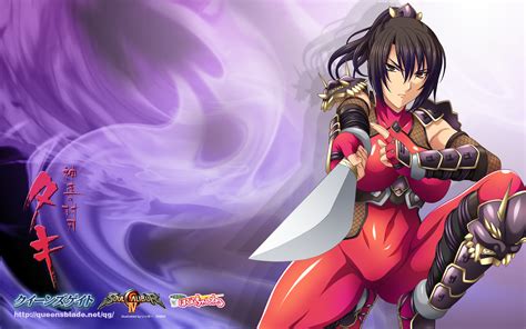 Only the best hd background pictures. Wallpaper Queens Blade (60+ images)