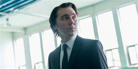 Every Paul Dano Movie Ranked From Worst To Best