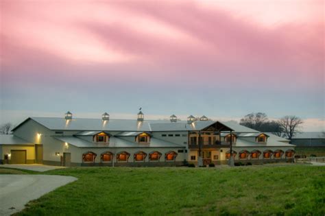 Horses are beautiful,magnificent and incredible animals. beautiful horse barns | Tumblr