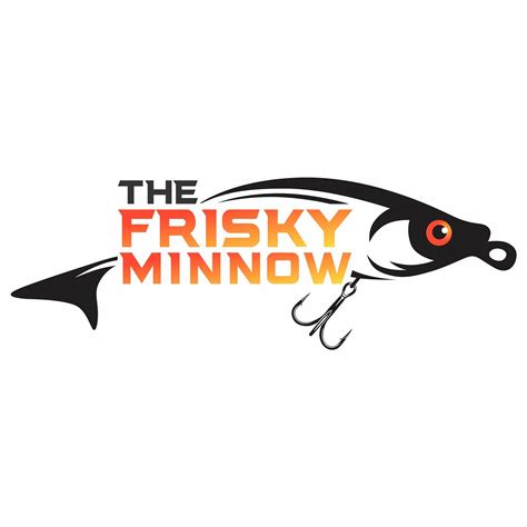 The Frisky Minnow