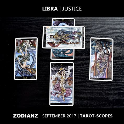 Pin Auf Zodiac Tarot Scopes Tarot And Astrology