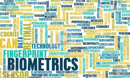 Terdapat beberapa medium sistem perniagaan online yang diaplikasikan seperti laman web, blog dan youtube. Penggunaan Teknologi Dalam Perniagaan - Biometrik dalam ...