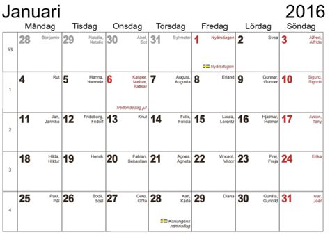 Årsplan kalender 2021 skriva ut gratis from www.blankettbanken.se. Kalender Att Skriva Ut 2014 - takvim kalender HD