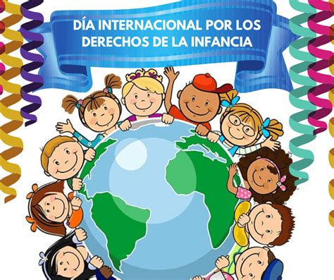 Dia De Las Infancias Infancias De Primera Y De Segunda Larreta