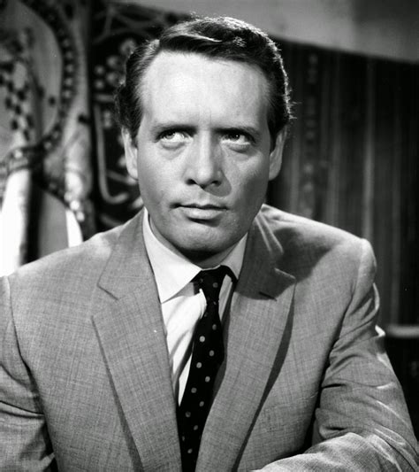 seven things to know about patrick mcgoohan ini bioskop