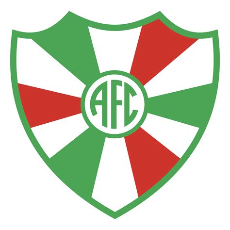 See more ideas about club america, america, soccer. America Futebol Clube de Propria SE - Logos Download