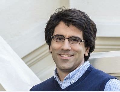 Maybe you would like to learn more about one of these? Paper de Marcelo Olivares gana Premio en Informs, 2018 ...