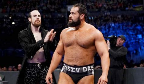 Rusev Becomes The Contender For The Wwe Title Wrestling Online Com