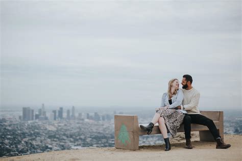 Top Places To Take Photos In Los Angeles Flytographer