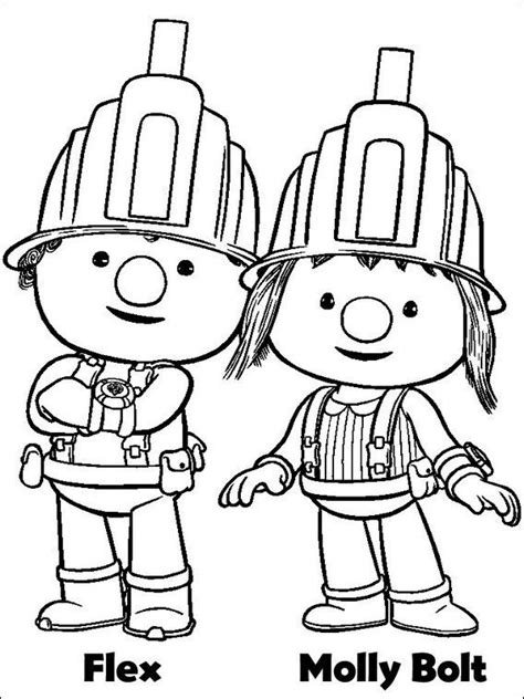 I love coloring books, it's soothing to color Pin on fraggle rock