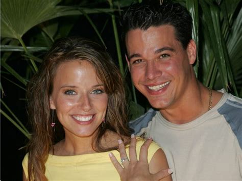 All Of The Couples From Survivor Who Are Still Together