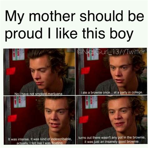 Pin On One Direction Funny Memes