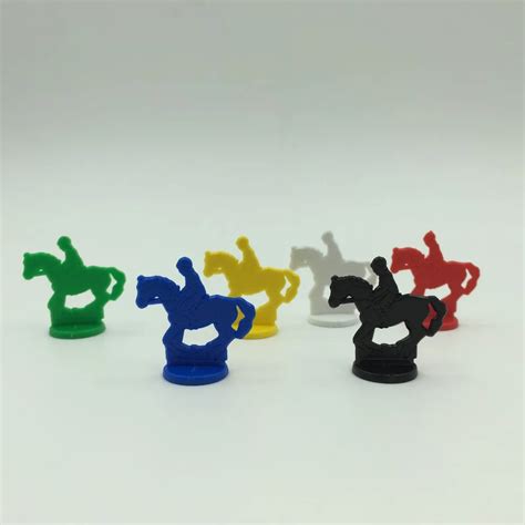 Wholesale Risk Custom Board Game Pieces Buy Risk Custom Board Game