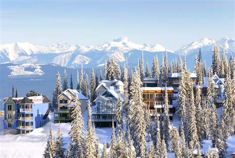 New Heli Skiing Program At Silver Star Mountain Resort Kicks Off The