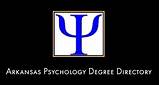 University Of Arkansas Psychology Pictures