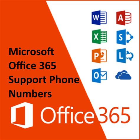 Phone Number For Microsoft Customer Service Lockpassl