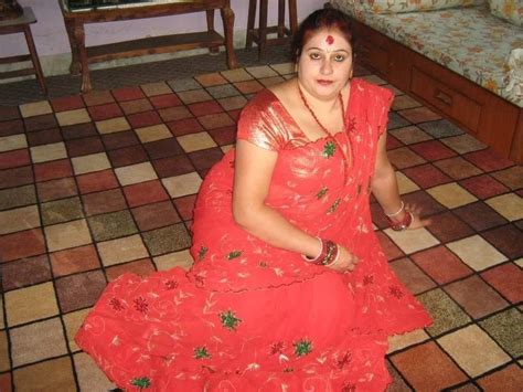 Kamini Roy Pure Desi Village Wife3 Facebook