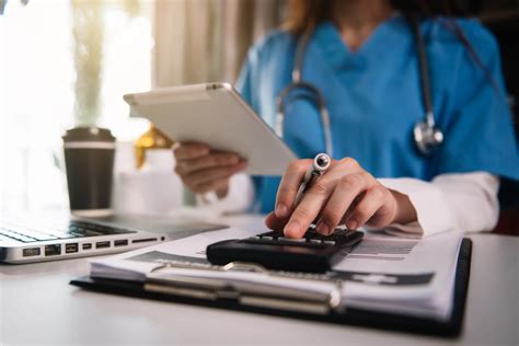 10 Ways Outsourcing Your Medical Billing Will Improve Your Medical Practice