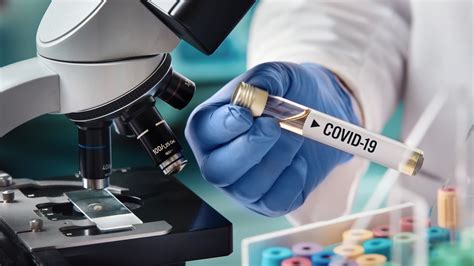 It typically takes a few weeks after vaccination for the body to build protection (immunity) against the virus. Pfizer's COVID-19 Vaccine: Details You Should Know